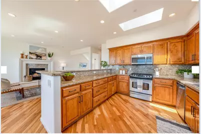 423 Hillcrest Dr, Aptos, CA 95003 - Photo 10