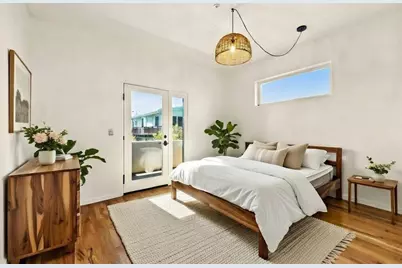 423 Hillcrest Dr, Aptos, CA 95003 - Photo 20