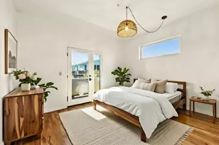 423 Hillcrest Dr, Aptos, CA 95003 - Photo 20