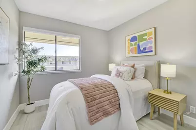 857 Canis Ln, Foster City, CA 94404 - Photo 20