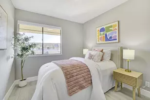 857 Canis Ln, Foster City, CA 94404 - Photo 20