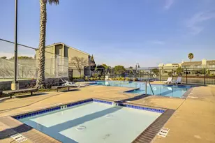 857 Canis Ln, Foster City, CA 94404 - Photo 32