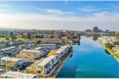 857 Canis Ln, Foster City, CA 94404 - Photo 30