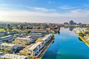 857 Canis Ln, Foster City, CA 94404 - Photo 30