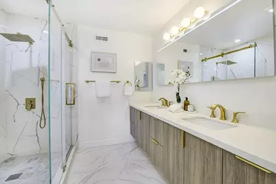 857 Canis Ln, Foster City, CA 94404 - Photo 14