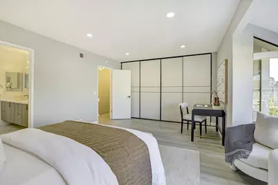 857 Canis Ln, Foster City, CA 94404 - Photo 12