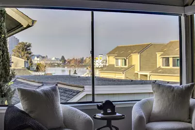 857 Canis Ln, Foster City, CA 94404 - Photo 10