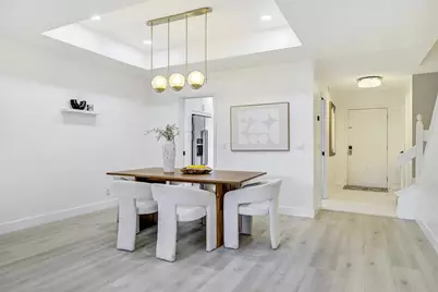 857 Canis Ln, Foster City, CA 94404 - Photo 6