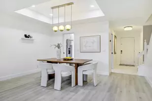 857 Canis Ln, Foster City, CA 94404 - Photo 6