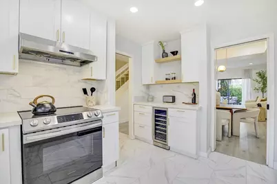 857 Canis Ln, Foster City, CA 94404 - Photo 8