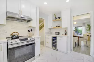 857 Canis Ln, Foster City, CA 94404 - Photo 8