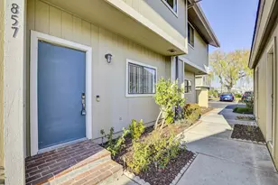 857 Canis Ln, Foster City, CA 94404 - Photo 24