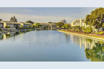 857 Canis Ln, Foster City, CA 94404 - Photo 2