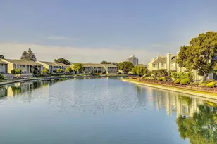 857 Canis Ln, Foster City, CA 94404 - Photo 2