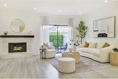 857 Canis Ln, Foster City, CA 94404 - Photo 4