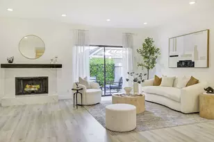 857 Canis Ln, Foster City, CA 94404 - Photo 4