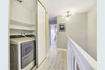 857 Canis Ln, Foster City, CA 94404 - Photo 16