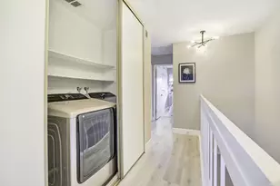 857 Canis Ln, Foster City, CA 94404 - Photo 16