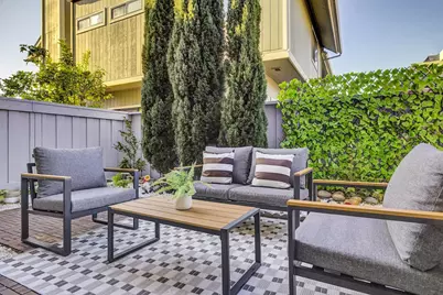 857 Canis Ln, Foster City, CA 94404 - Photo 22