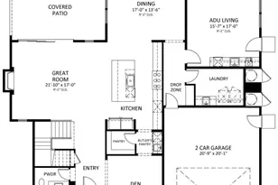 1881 Alford Ave, Los Altos, CA 94024 - Photo 18