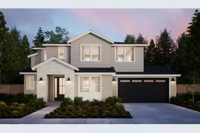 1881 Alford Ave, Los Altos, CA 94024 - Photo 1