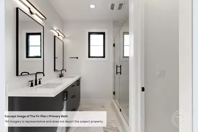 1881 Alford Ave, Los Altos, CA 94024 - Photo 16