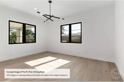 1881 Alford Ave, Los Altos, CA 94024 - Photo 8