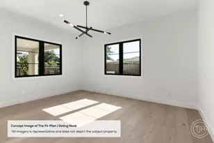 1881 Alford Ave, Los Altos, CA 94024 - Photo 8