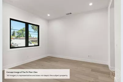 1881 Alford Ave, Los Altos, CA 94024 - Photo 4