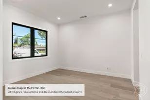 1881 Alford Ave, Los Altos, CA 94024 - Photo 4