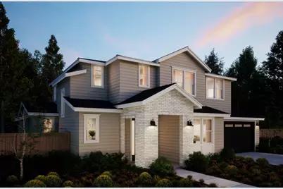 1881 Alford Ave, Los Altos, CA 94024 - Photo 2
