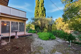 1235 Via Huerta, Los Altos, CA 94024 - Photo 36