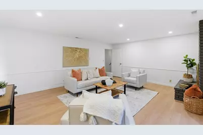 1235 Via Huerta, Los Altos, CA 94024 - Photo 10