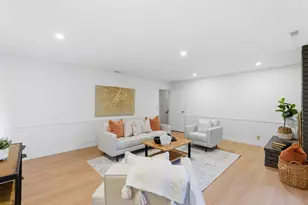 1235 Via Huerta, Los Altos, CA 94024 - Photo 10