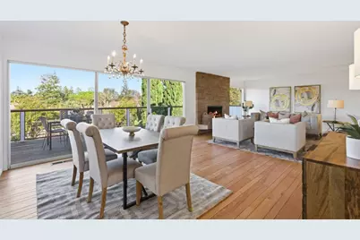 1235 Via Huerta, Los Altos, CA 94024 - Photo 16