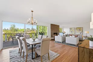 1235 Via Huerta, Los Altos, CA 94024 - Photo 16