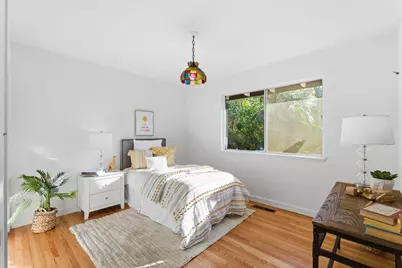 1235 Via Huerta, Los Altos, CA 94024 - Photo 26