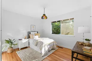 1235 Via Huerta, Los Altos, CA 94024 - Photo 26