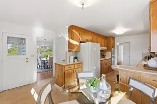 1235 Via Huerta, Los Altos, CA 94024 - Photo 14