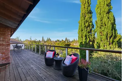 1235 Via Huerta, Los Altos, CA 94024 - Photo 34