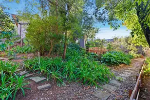 1235 Via Huerta, Los Altos, CA 94024 - Photo 38
