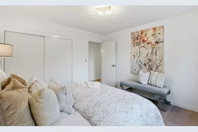 1235 Via Huerta, Los Altos, CA 94024 - Photo 24