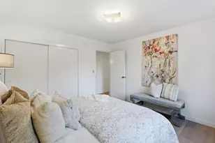 1235 Via Huerta, Los Altos, CA 94024 - Photo 24