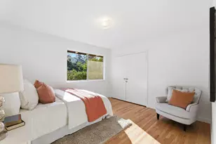 1235 Via Huerta, Los Altos, CA 94024 - Photo 22