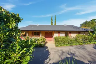 1235 Via Huerta, Los Altos, CA 94024 - Photo 2