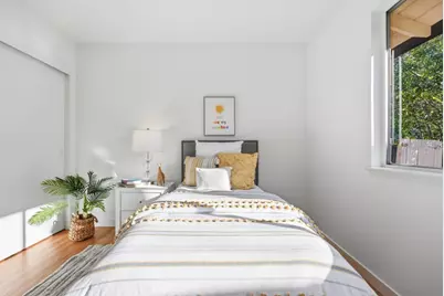 1235 Via Huerta, Los Altos, CA 94024 - Photo 28