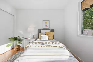 1235 Via Huerta, Los Altos, CA 94024 - Photo 28