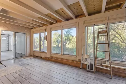 1235 Via Huerta, Los Altos, CA 94024 - Photo 30