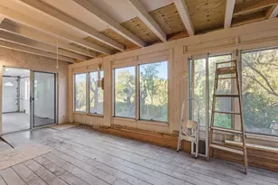 1235 Via Huerta, Los Altos, CA 94024 - Photo 30