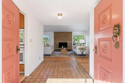 1235 Via Huerta, Los Altos, CA 94024 - Photo 6